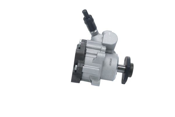 Hydraulic Pump, steering (K S02 000 016)
