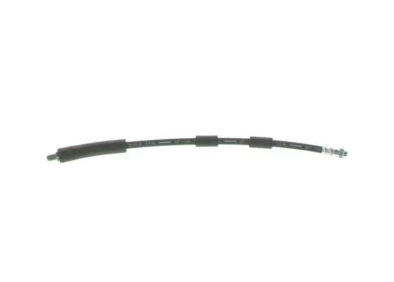 Brake Hose (1 987 476 912)
