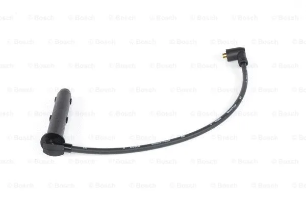 Ignition Cable