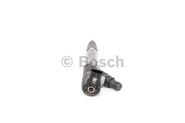 Injector Nozzle (0 445 120 042)