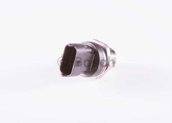 Sensor, fuel pressure