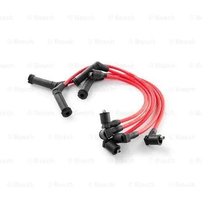 Ignition Cable Kit (0 986 AM0 062)