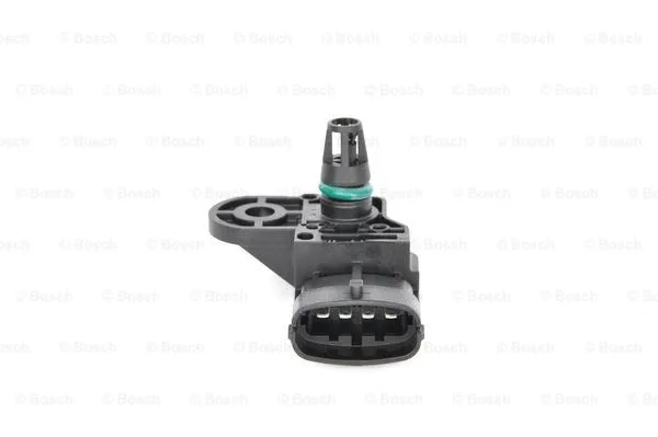 Sensor