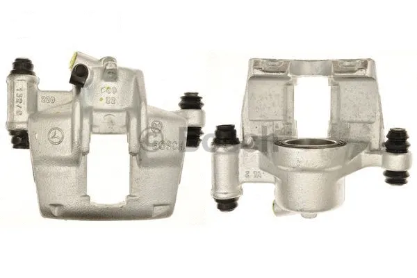 Brake Caliper (0 986 473 235)
