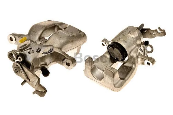 Brake Caliper (0 986 135 048)