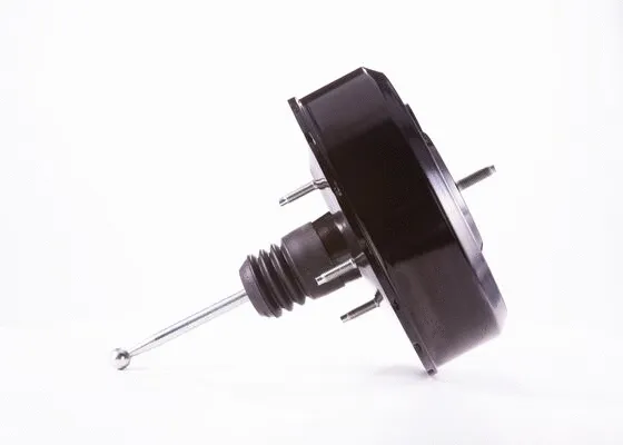 Brake Booster (0 204 864 08A)