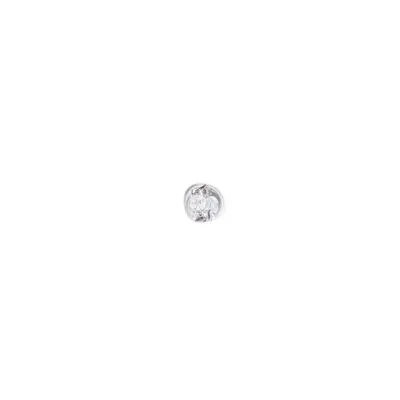 Bulb (1 987 302 218)