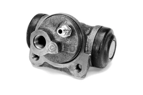 Wheel Brake Cylinder (F 026 002 464)