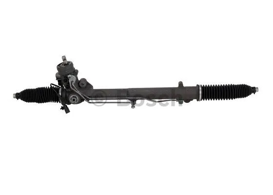 Steering Gear (K S00 000 956)