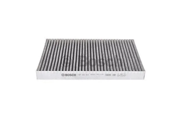Filter, cabin air (1 987 432 324)