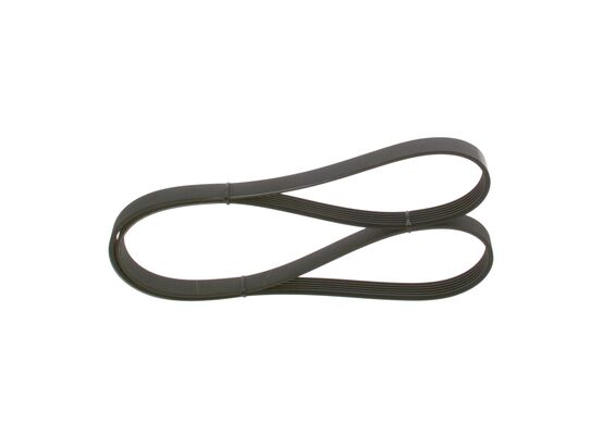 V-Ribbed Belt (1 987 946 241)