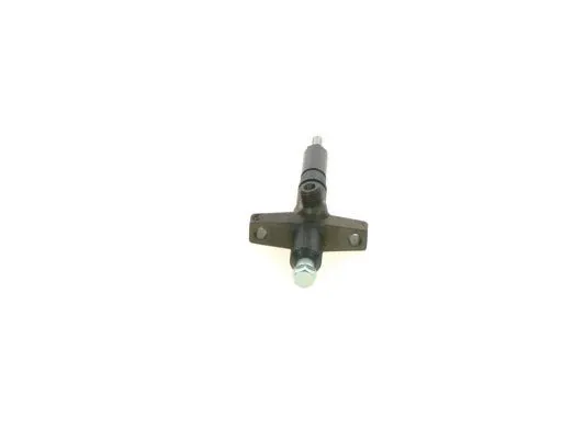 Nozzle and Holder Assembly (9 430 613 989)