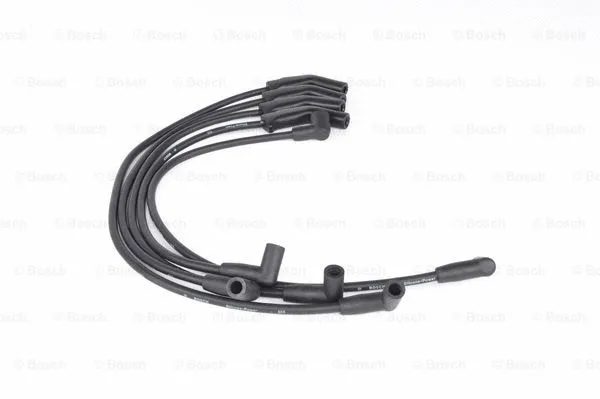 Ignition Cable Kit