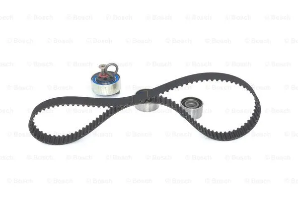 Timing Belt Kit (1 987 948 136)