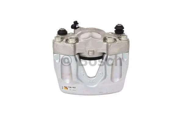Brake Caliper (0 986 134 162)
