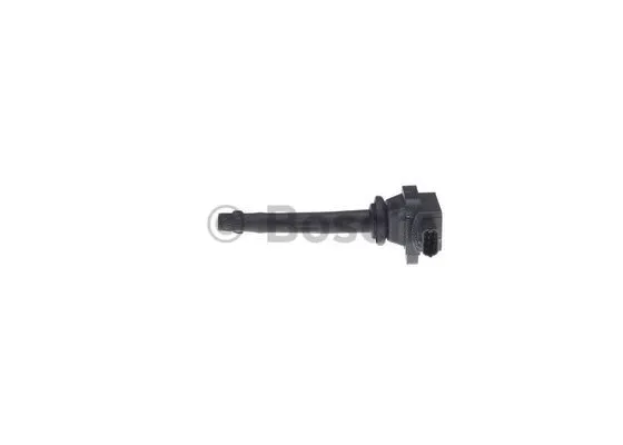 Ignition Coil (0 221 504 017)