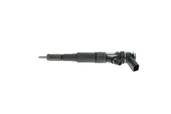 Injector Nozzle (0 445 110 216)