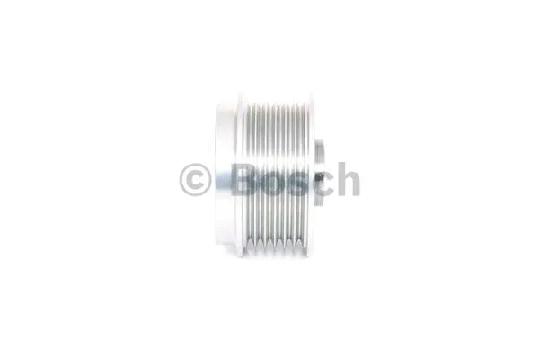 Alternator Freewheel Clutch (1 987 945 420)