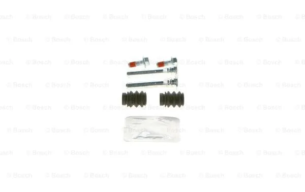 Guide Sleeve Kit, brake caliper