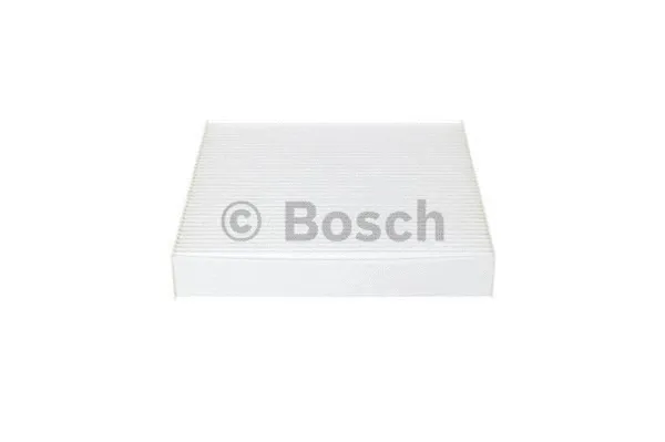 Filter, cabin air (1 987 435 005)