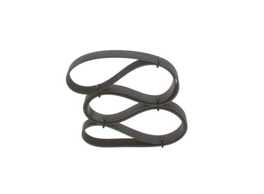 V-Ribbed Belt
