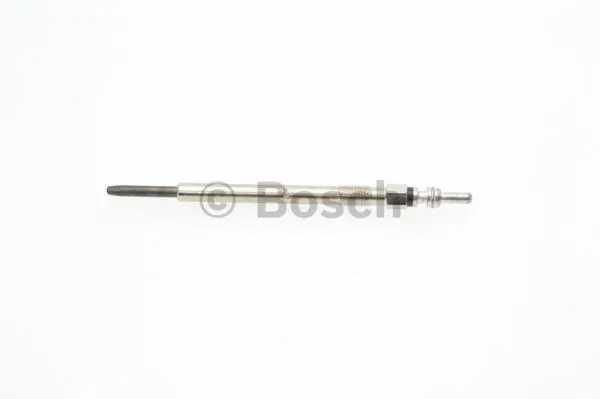 Glow Plug (0 250 203 004)