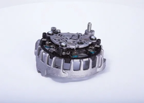 Rectifier, alternator (F 000 BL1 069)