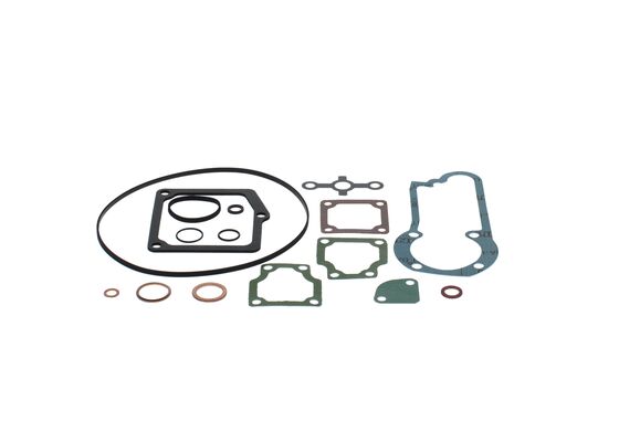 Seal Kit, injector pump centrifugal governor