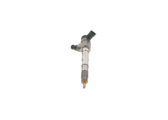 Injector Nozzle