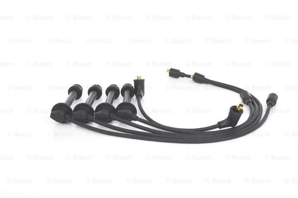 Ignition Cable Kit (0 986 356 939)