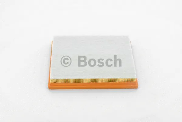 Air Filter (0 986 AF2 428)