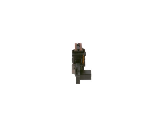 Alternator Regulator