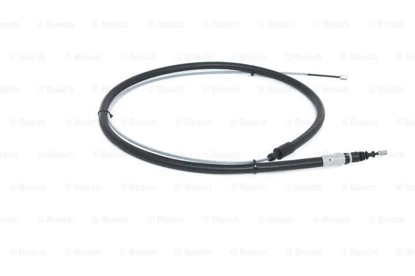 Cable Pull, parking brake (1 987 482 668)