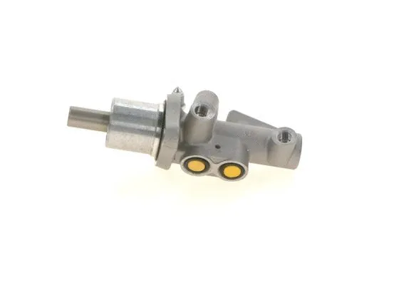 Brake Master Cylinder (0 986 481 045)