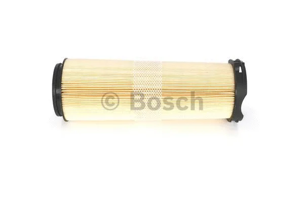 Air Filter (F 026 400 214)