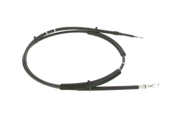 Cable Pull, parking brake (1 987 477 923)