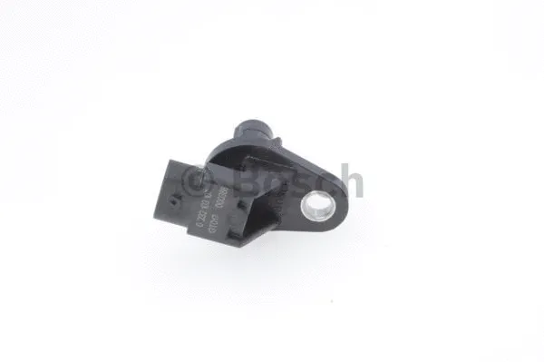 Sensor, camshaft position