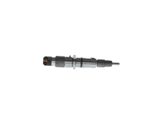 Injector Nozzle (0 445 120 236)