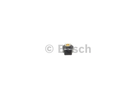 Knock Sensor (0 261 231 120)