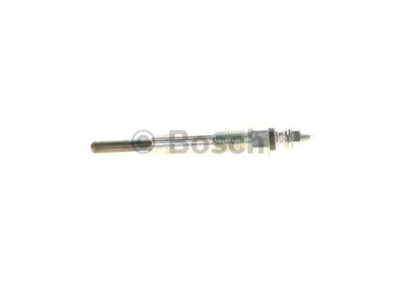 Glow Plug (0 250 202 011)
