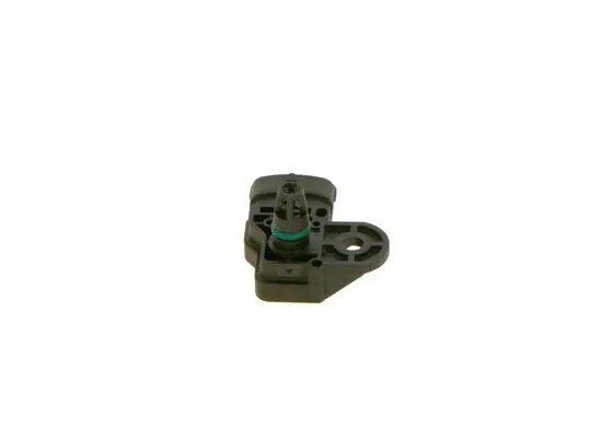 Sensor, intake manifold pressure (0 261 230 268)
