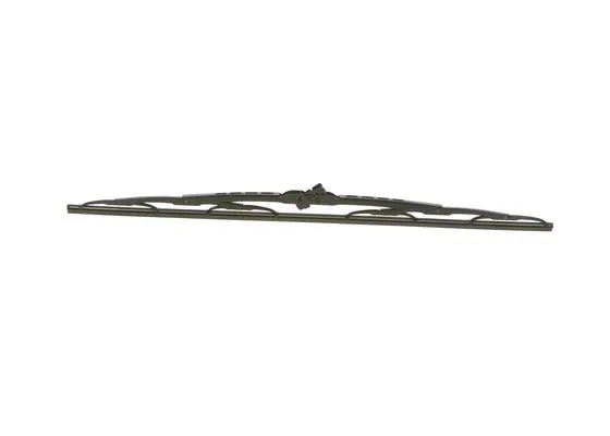 Wiper Blade (3 397 011 532)
