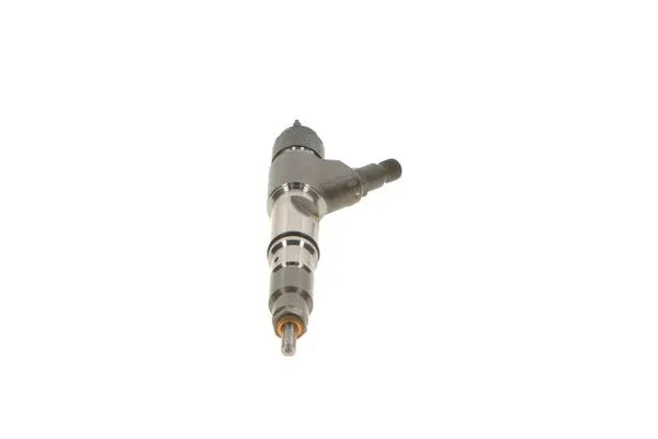 Injector Nozzle