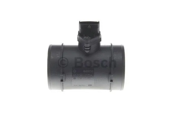 Mass Air Flow Sensor (0 281 002 663)