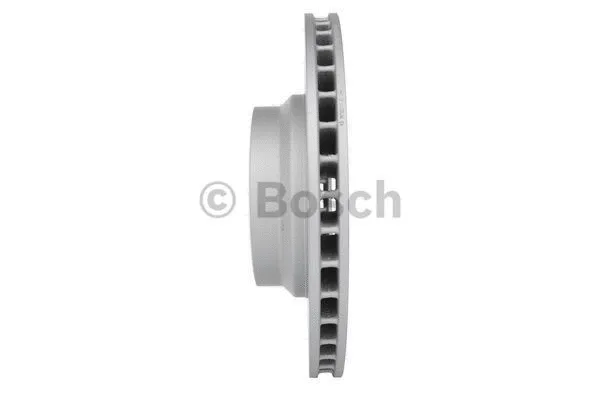 Brake Disc (0 986 479 003)