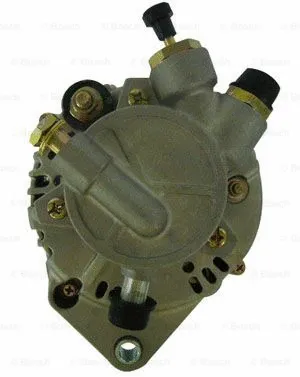 Alternator (F 042 305 043)