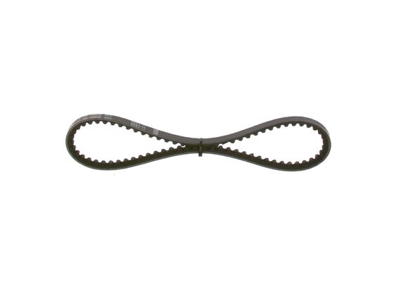 V-Belt