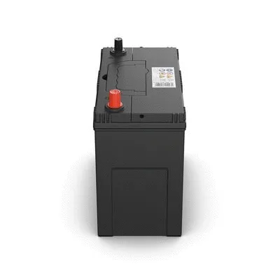 Starter Battery (0 092 PP0 200)