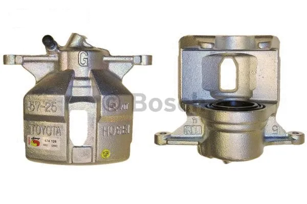 Brake Caliper (0 986 474 126)