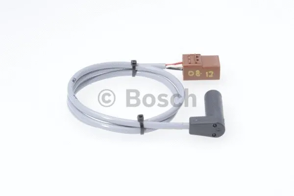 Sensor, crankshaft pulse (0 986 280 430)